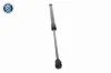 Gasfeder, Koffer-/Laderaum beidseitig VAICO V10-9300 Bild Gasfeder, Koffer-/Laderaum beidseitig VAICO V10-9300