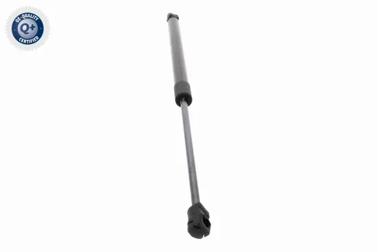 Gasfeder, Koffer-/Laderaum beidseitig VAICO V10-9300 Bild Gasfeder, Koffer-/Laderaum beidseitig VAICO V10-9300