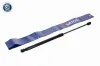 Gasfeder, Koffer-/Laderaum beidseitig VAICO V10-9300 Bild Gasfeder, Koffer-/Laderaum beidseitig VAICO V10-9300