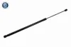 Gasfeder, Koffer-/Laderaum beidseitig VAICO V10-9302 Bild Gasfeder, Koffer-/Laderaum beidseitig VAICO V10-9302