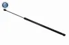 Gasfeder, Koffer-/Laderaum beidseitig VAICO V10-9302 Bild Gasfeder, Koffer-/Laderaum beidseitig VAICO V10-9302