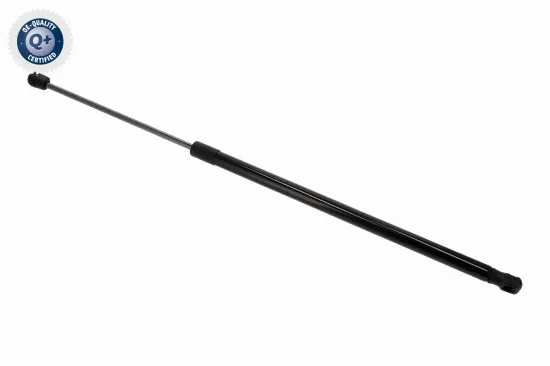 Gasfeder, Koffer-/Laderaum beidseitig VAICO V10-9302 Bild Gasfeder, Koffer-/Laderaum beidseitig VAICO V10-9302