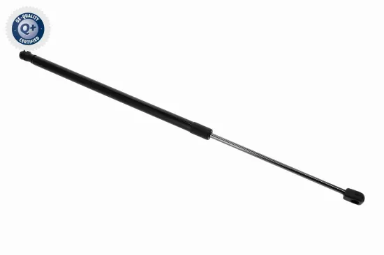 Gasfeder, Koffer-/Laderaum beidseitig VAICO V10-9302 Bild Gasfeder, Koffer-/Laderaum beidseitig VAICO V10-9302
