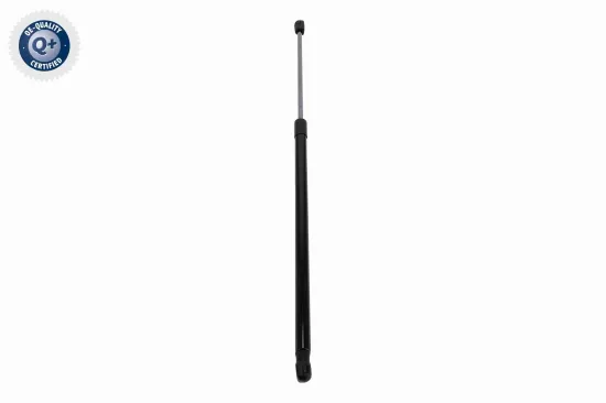Gasfeder, Koffer-/Laderaum beidseitig VAICO V10-9302 Bild Gasfeder, Koffer-/Laderaum beidseitig VAICO V10-9302