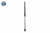 Gasfeder, Koffer-/Laderaum beidseitig VAICO V10-9302 Bild Gasfeder, Koffer-/Laderaum beidseitig VAICO V10-9302