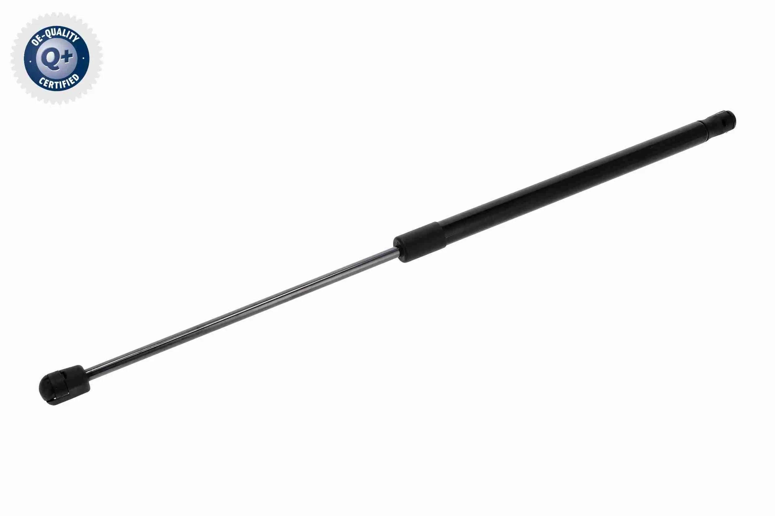 Gasfeder, Koffer-/Laderaum beidseitig VAICO V10-9303
