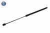 Gasfeder, Koffer-/Laderaum beidseitig VAICO V10-9303 Bild Gasfeder, Koffer-/Laderaum beidseitig VAICO V10-9303