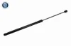 Gasfeder, Koffer-/Laderaum beidseitig VAICO V10-9303 Bild Gasfeder, Koffer-/Laderaum beidseitig VAICO V10-9303