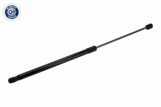 Gasfeder, Koffer-/Laderaum beidseitig VAICO V10-9303 Bild Gasfeder, Koffer-/Laderaum beidseitig VAICO V10-9303