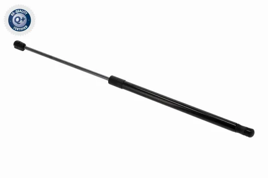 Gasfeder, Koffer-/Laderaum beidseitig VAICO V10-9303 Bild Gasfeder, Koffer-/Laderaum beidseitig VAICO V10-9303