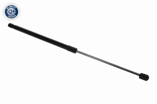 Gasfeder, Koffer-/Laderaum beidseitig VAICO V10-9303 Bild Gasfeder, Koffer-/Laderaum beidseitig VAICO V10-9303