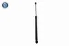 Gasfeder, Koffer-/Laderaum beidseitig VAICO V10-9303 Bild Gasfeder, Koffer-/Laderaum beidseitig VAICO V10-9303