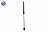 Gasfeder, Koffer-/Laderaum beidseitig VAICO V10-9303 Bild Gasfeder, Koffer-/Laderaum beidseitig VAICO V10-9303