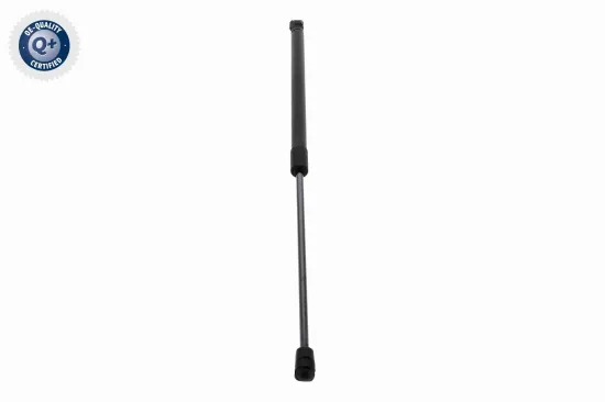 Gasfeder, Koffer-/Laderaum beidseitig VAICO V10-9303 Bild Gasfeder, Koffer-/Laderaum beidseitig VAICO V10-9303