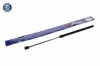 Gasfeder, Koffer-/Laderaum beidseitig VAICO V10-9303 Bild Gasfeder, Koffer-/Laderaum beidseitig VAICO V10-9303