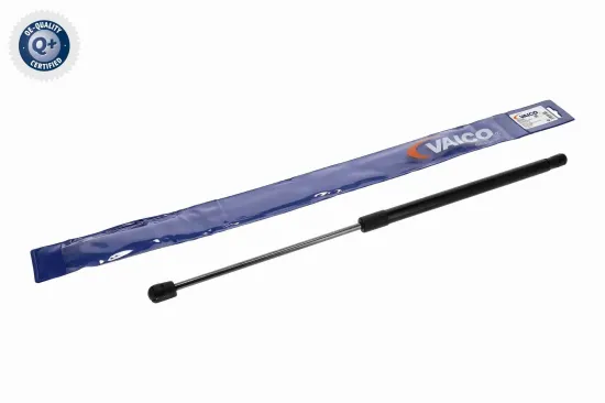 Gasfeder, Koffer-/Laderaum beidseitig VAICO V10-9303 Bild Gasfeder, Koffer-/Laderaum beidseitig VAICO V10-9303