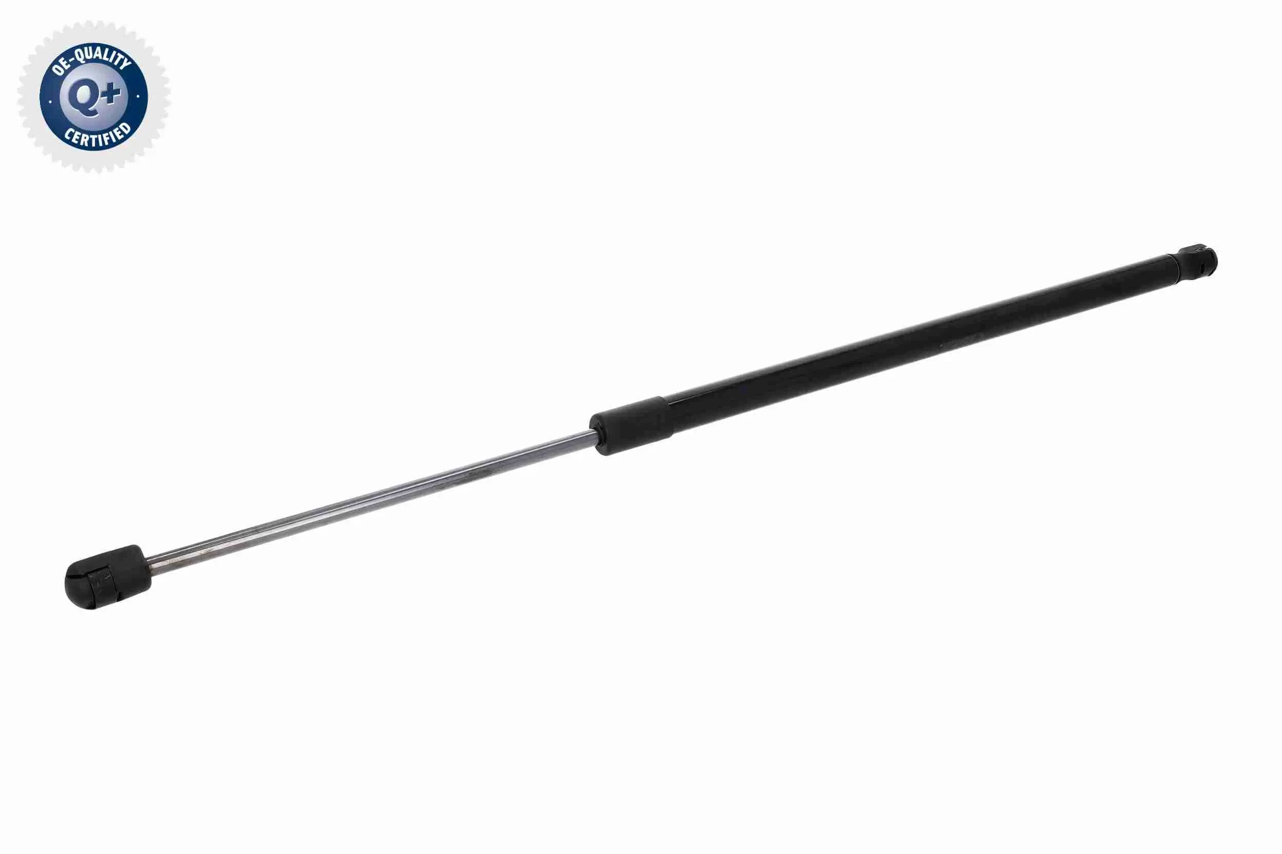 Gasfeder, Koffer-/Laderaum beidseitig VAICO V10-9304