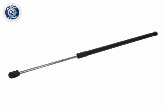 Gasfeder, Koffer-/Laderaum beidseitig VAICO V10-9304 Bild Gasfeder, Koffer-/Laderaum beidseitig VAICO V10-9304