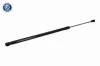 Gasfeder, Koffer-/Laderaum beidseitig VAICO V10-9304 Bild Gasfeder, Koffer-/Laderaum beidseitig VAICO V10-9304
