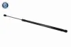 Gasfeder, Koffer-/Laderaum beidseitig VAICO V10-9304 Bild Gasfeder, Koffer-/Laderaum beidseitig VAICO V10-9304