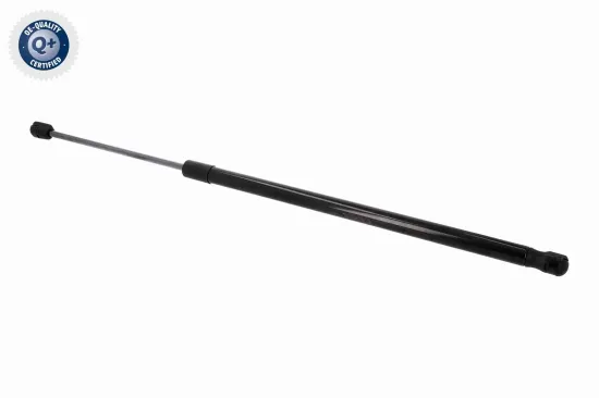 Gasfeder, Koffer-/Laderaum beidseitig VAICO V10-9304 Bild Gasfeder, Koffer-/Laderaum beidseitig VAICO V10-9304