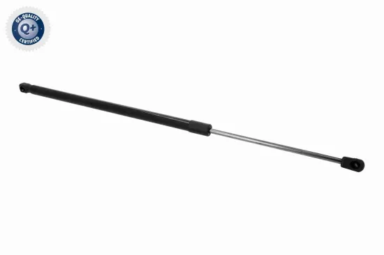 Gasfeder, Koffer-/Laderaum beidseitig VAICO V10-9304 Bild Gasfeder, Koffer-/Laderaum beidseitig VAICO V10-9304
