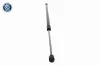 Gasfeder, Koffer-/Laderaum beidseitig VAICO V10-9304 Bild Gasfeder, Koffer-/Laderaum beidseitig VAICO V10-9304