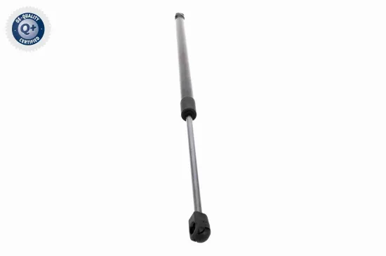 Gasfeder, Koffer-/Laderaum beidseitig VAICO V10-9304 Bild Gasfeder, Koffer-/Laderaum beidseitig VAICO V10-9304
