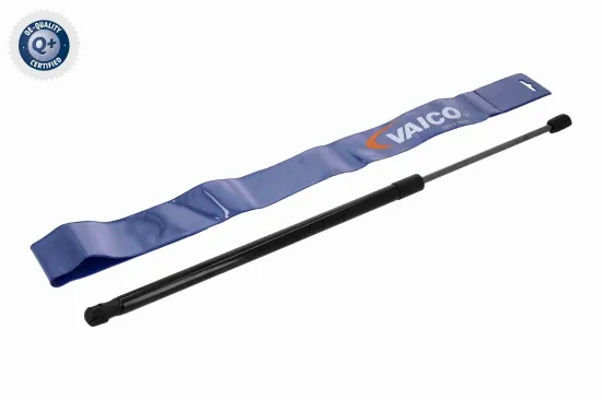 Gasfeder, Koffer-/Laderaum beidseitig VAICO V10-9304 Bild Gasfeder, Koffer-/Laderaum beidseitig VAICO V10-9304