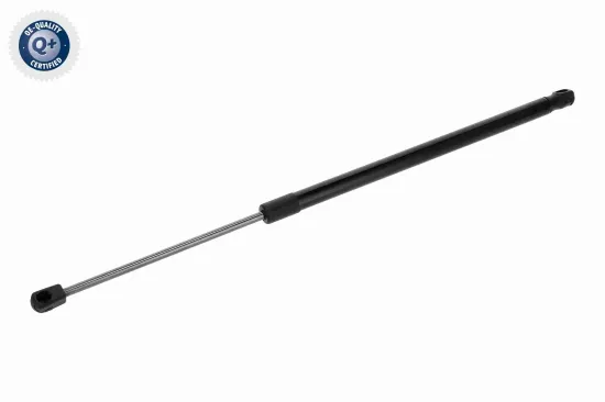 Gasfeder, Koffer-/Laderaum beidseitig VAICO V10-9305 Bild Gasfeder, Koffer-/Laderaum beidseitig VAICO V10-9305