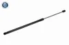 Gasfeder, Koffer-/Laderaum beidseitig VAICO V10-9305 Bild Gasfeder, Koffer-/Laderaum beidseitig VAICO V10-9305