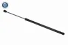 Gasfeder, Koffer-/Laderaum beidseitig VAICO V10-9305 Bild Gasfeder, Koffer-/Laderaum beidseitig VAICO V10-9305