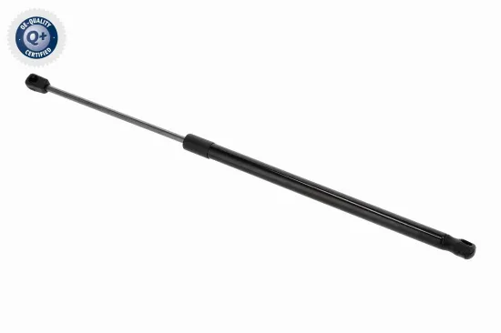 Gasfeder, Koffer-/Laderaum beidseitig VAICO V10-9305 Bild Gasfeder, Koffer-/Laderaum beidseitig VAICO V10-9305