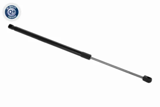 Gasfeder, Koffer-/Laderaum beidseitig VAICO V10-9305 Bild Gasfeder, Koffer-/Laderaum beidseitig VAICO V10-9305
