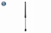 Gasfeder, Koffer-/Laderaum beidseitig VAICO V10-9305 Bild Gasfeder, Koffer-/Laderaum beidseitig VAICO V10-9305