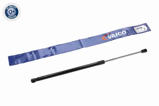 Gasfeder, Koffer-/Laderaum beidseitig VAICO V10-9305 Bild Gasfeder, Koffer-/Laderaum beidseitig VAICO V10-9305