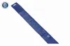 Gasfeder, Koffer-/Laderaum beidseitig VAICO V10-9305 Bild Gasfeder, Koffer-/Laderaum beidseitig VAICO V10-9305