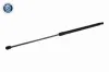 Gasfeder, Koffer-/Laderaum beidseitig VAICO V10-9306 Bild Gasfeder, Koffer-/Laderaum beidseitig VAICO V10-9306