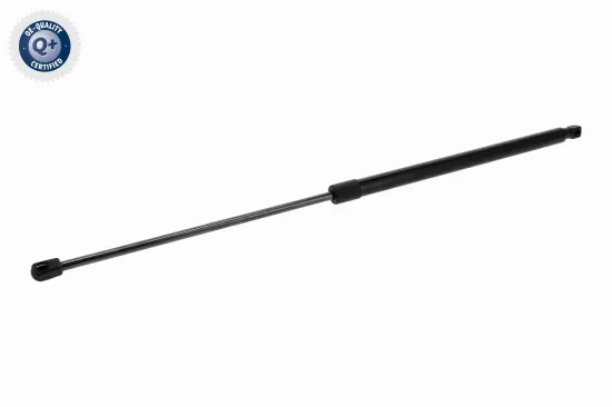 Gasfeder, Koffer-/Laderaum beidseitig VAICO V10-9306 Bild Gasfeder, Koffer-/Laderaum beidseitig VAICO V10-9306