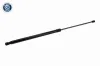Gasfeder, Koffer-/Laderaum beidseitig VAICO V10-9306 Bild Gasfeder, Koffer-/Laderaum beidseitig VAICO V10-9306