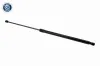 Gasfeder, Koffer-/Laderaum beidseitig VAICO V10-9306 Bild Gasfeder, Koffer-/Laderaum beidseitig VAICO V10-9306