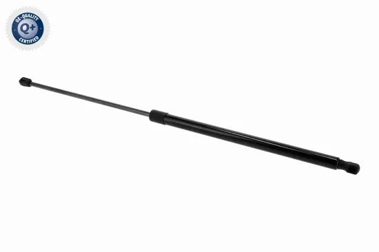Gasfeder, Koffer-/Laderaum beidseitig VAICO V10-9306 Bild Gasfeder, Koffer-/Laderaum beidseitig VAICO V10-9306