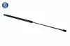 Gasfeder, Koffer-/Laderaum beidseitig VAICO V10-9306 Bild Gasfeder, Koffer-/Laderaum beidseitig VAICO V10-9306