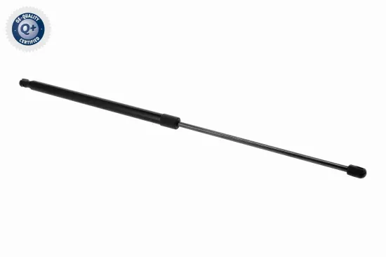 Gasfeder, Koffer-/Laderaum beidseitig VAICO V10-9306 Bild Gasfeder, Koffer-/Laderaum beidseitig VAICO V10-9306