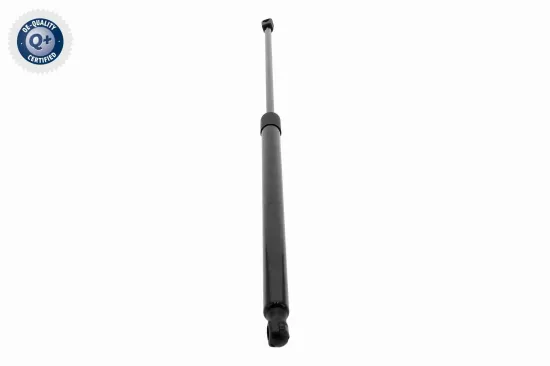 Gasfeder, Koffer-/Laderaum beidseitig VAICO V10-9306 Bild Gasfeder, Koffer-/Laderaum beidseitig VAICO V10-9306
