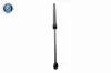Gasfeder, Koffer-/Laderaum beidseitig VAICO V10-9306 Bild Gasfeder, Koffer-/Laderaum beidseitig VAICO V10-9306