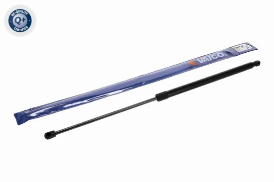Gasfeder, Koffer-/Laderaum beidseitig VAICO V10-9306 Bild Gasfeder, Koffer-/Laderaum beidseitig VAICO V10-9306