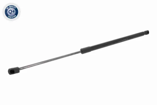 Gasfeder, Koffer-/Laderaum beidseitig VAICO V10-9307 Bild Gasfeder, Koffer-/Laderaum beidseitig VAICO V10-9307