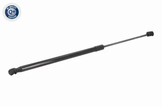 Gasfeder, Koffer-/Laderaum beidseitig VAICO V10-9307 Bild Gasfeder, Koffer-/Laderaum beidseitig VAICO V10-9307
