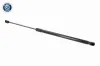 Gasfeder, Koffer-/Laderaum beidseitig VAICO V10-9307 Bild Gasfeder, Koffer-/Laderaum beidseitig VAICO V10-9307